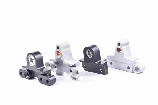 Pièces de rechange frittées personnalisées par métallurgie des poudres PM, composants de transmission automobile